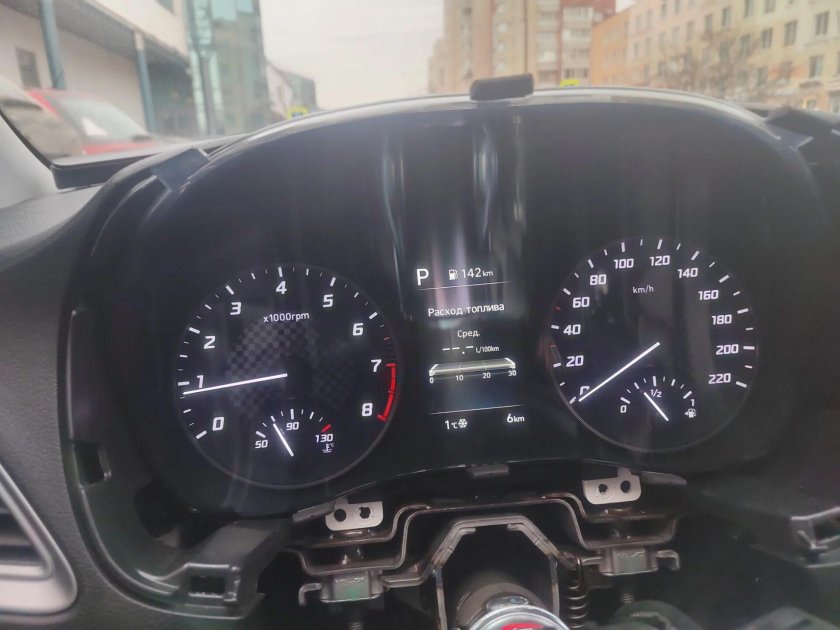 Панели супервижн Солярис 2