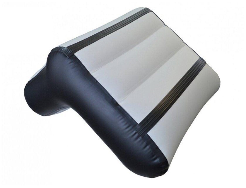 Надувное кресло AIRLAYER-60