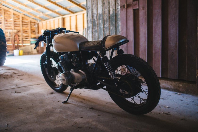 Юпитер 5 кафе рейсер