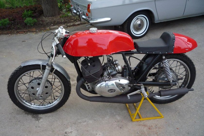 Юпитер 5 кафе рейсер