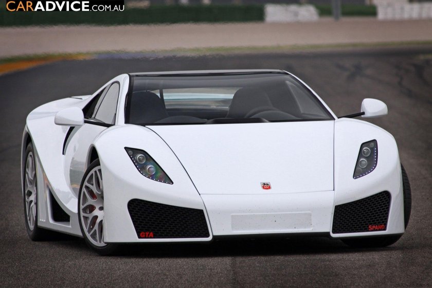 Маруся машина