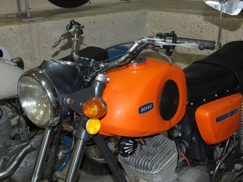 Планета спорт 500 кубов