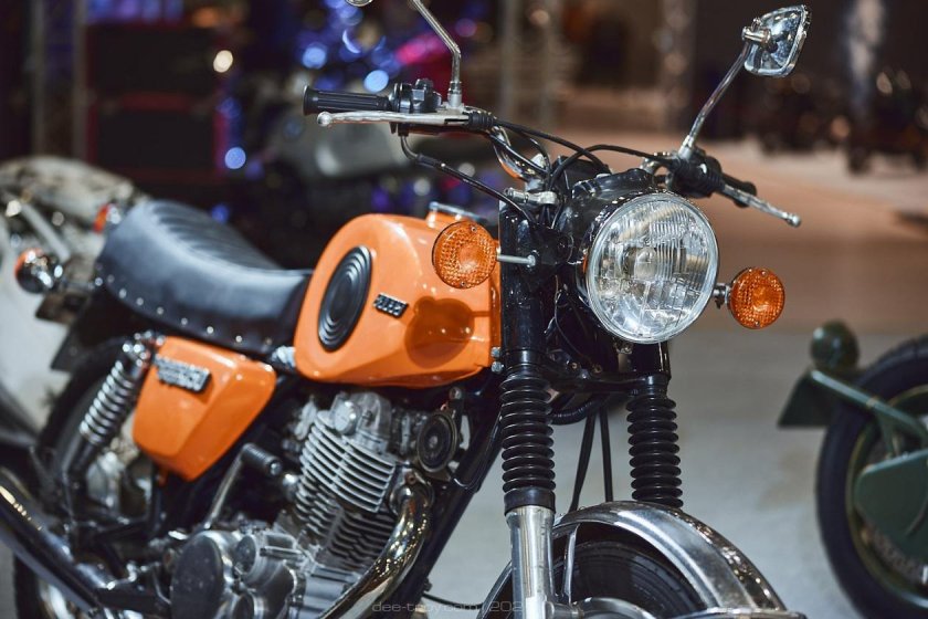 Планета спорт 500 кубов