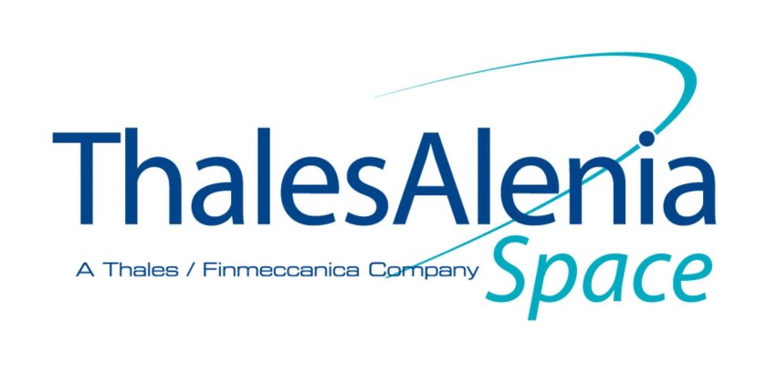 Thales Alenia Space