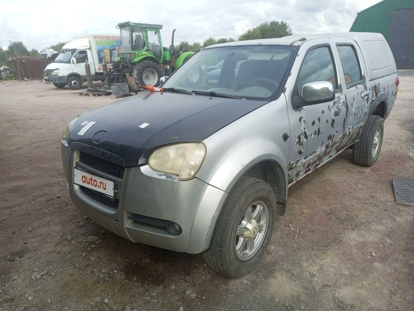 Suzuki Ignis 2004 двигатель