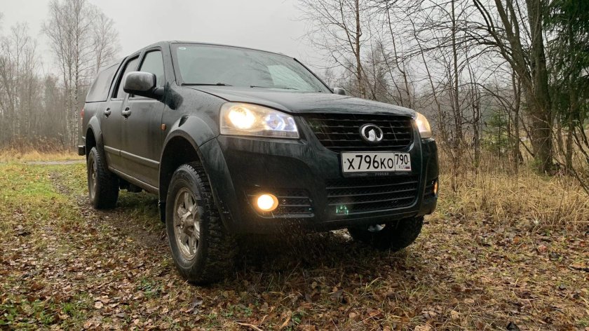 Вингл 5 молдинги