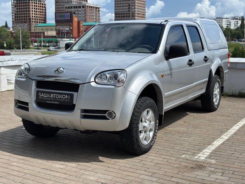 Грейт вол вингл