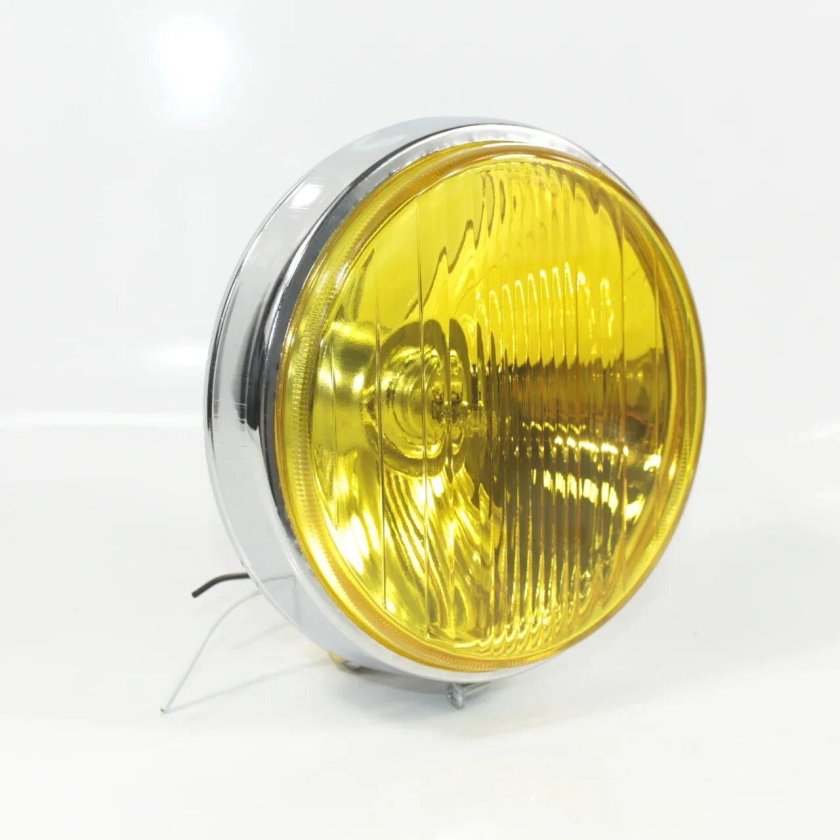 Case sr175 фара кабины