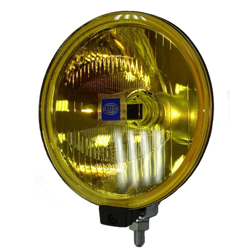 HELLA Comet 500 Дальний свет