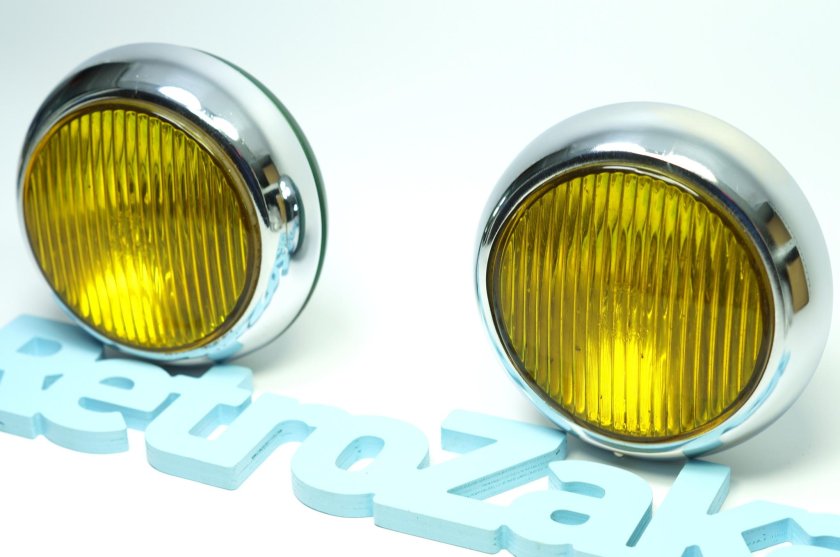 Жетные противотумнки Eclipse 1g