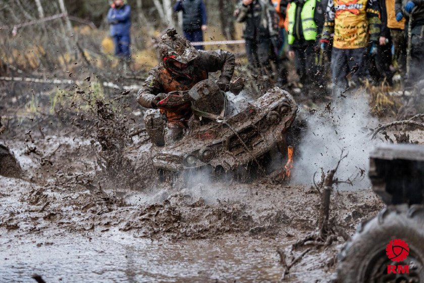 Русская механика Стелла