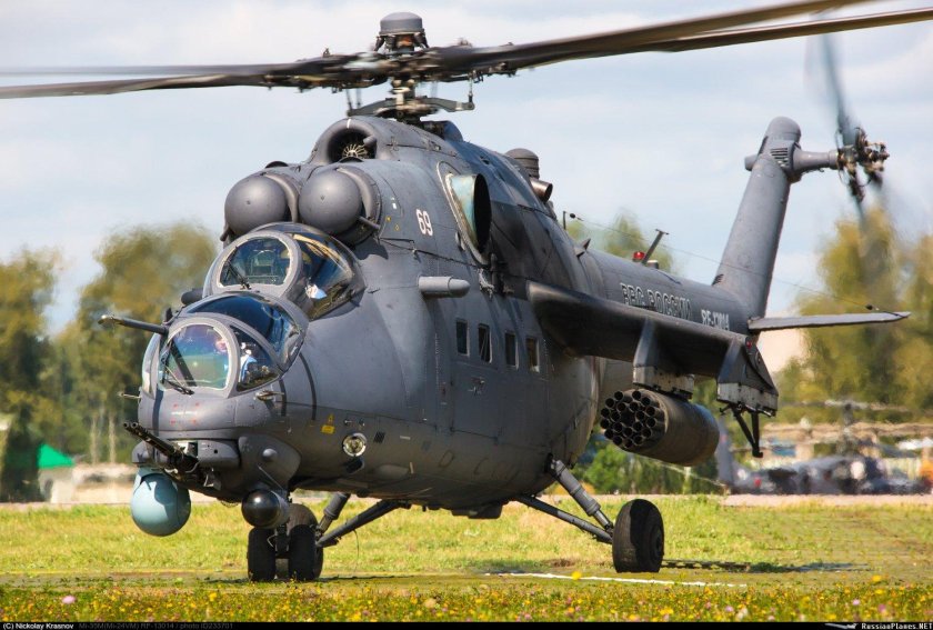 Ми 35