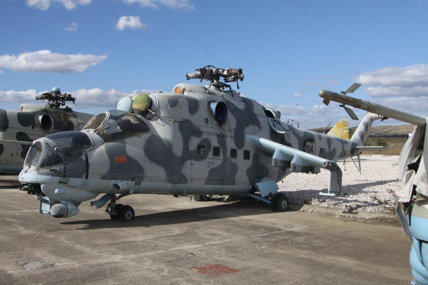 Воротынск ми 24