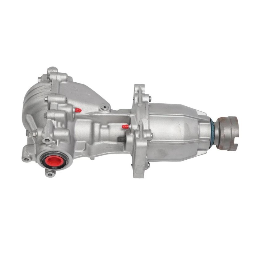 88012328 фрикцион zf