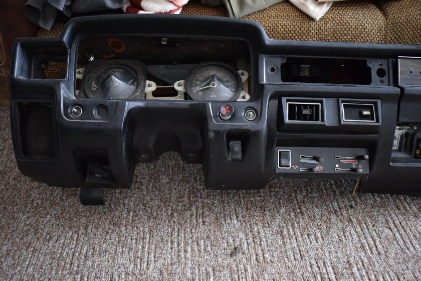 Торпеда ГАЗ 3102