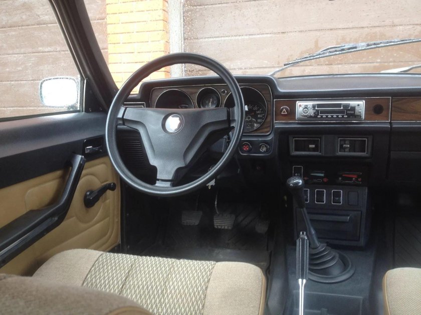 Торпеда ГАЗ 3102