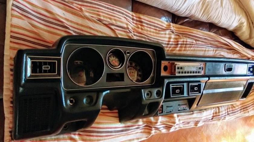 ГАЗ 2410 торпеда 3102