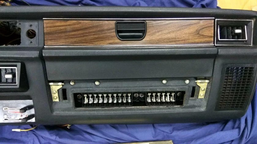 ГАЗ 2410 торпеда 3102