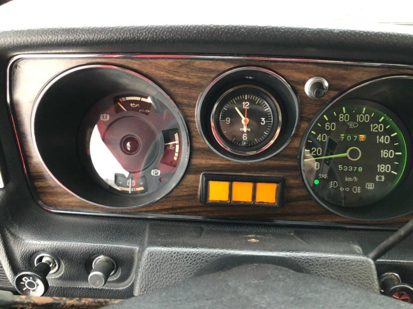 Волга ГАЗ 31013