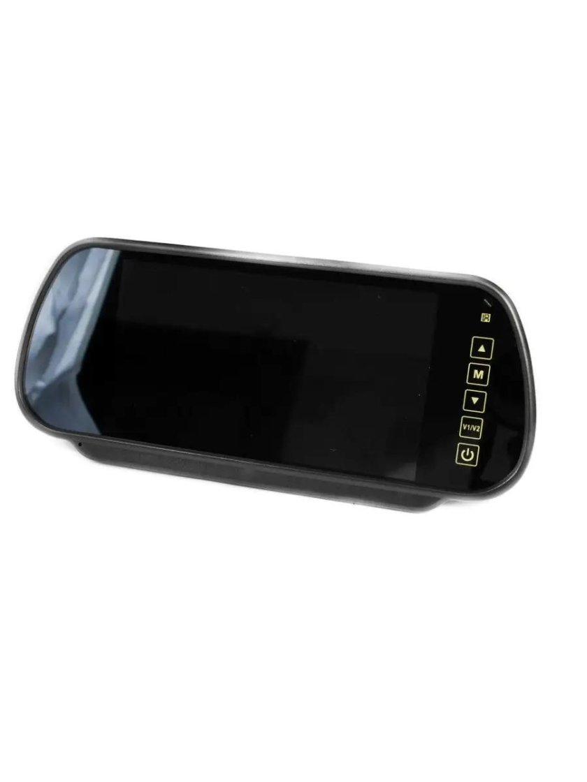 Зеркало-монитор RM 082