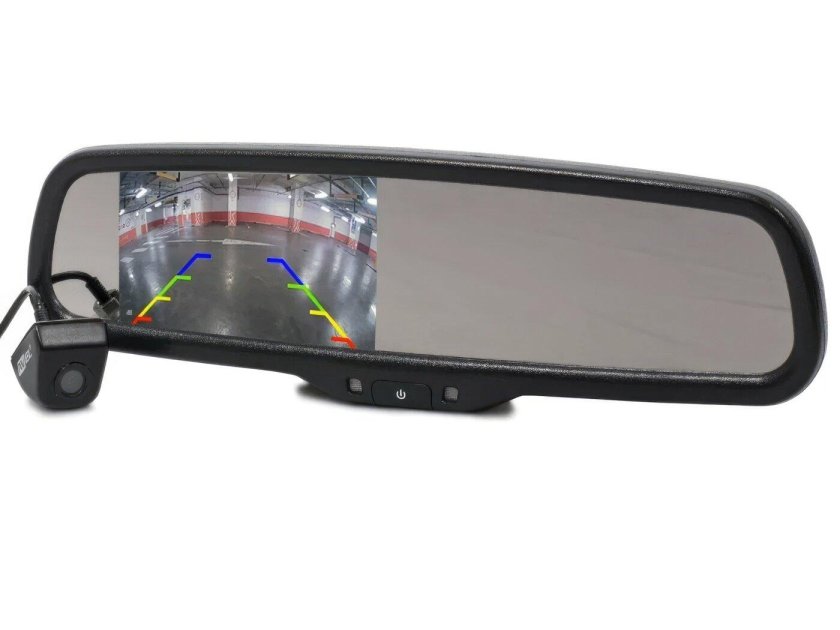 Avel avs115cpr (#980)