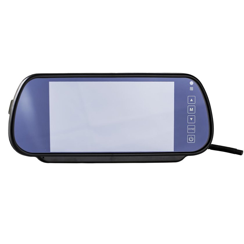 Interpower зеркало 430av