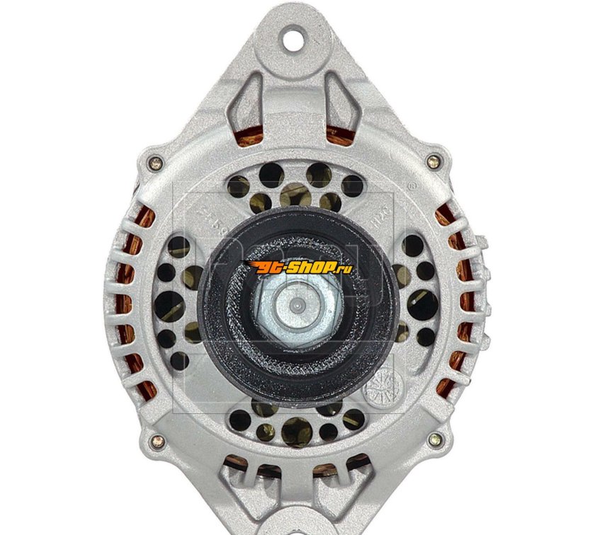 Генератор krauf арт. alh1423bs