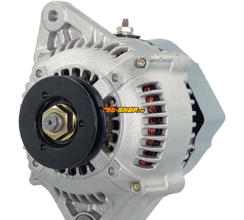 Генератор Denso 12v 100211-8280