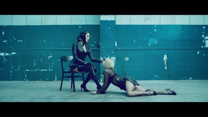 Марув боосин друнк Гроове