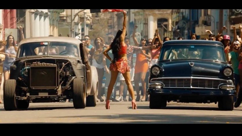 Лисандра Дельгадо