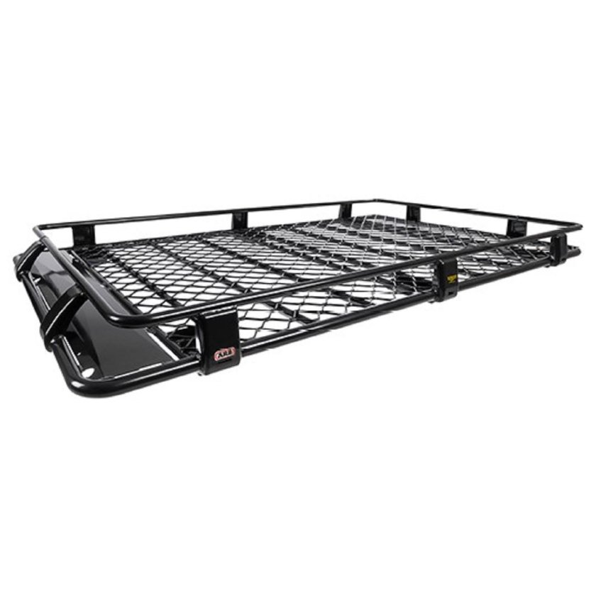 Багажник алюминиевый ARB 1770020 Base Rack