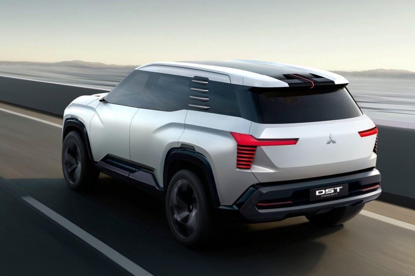 Семиместные кроссоверы