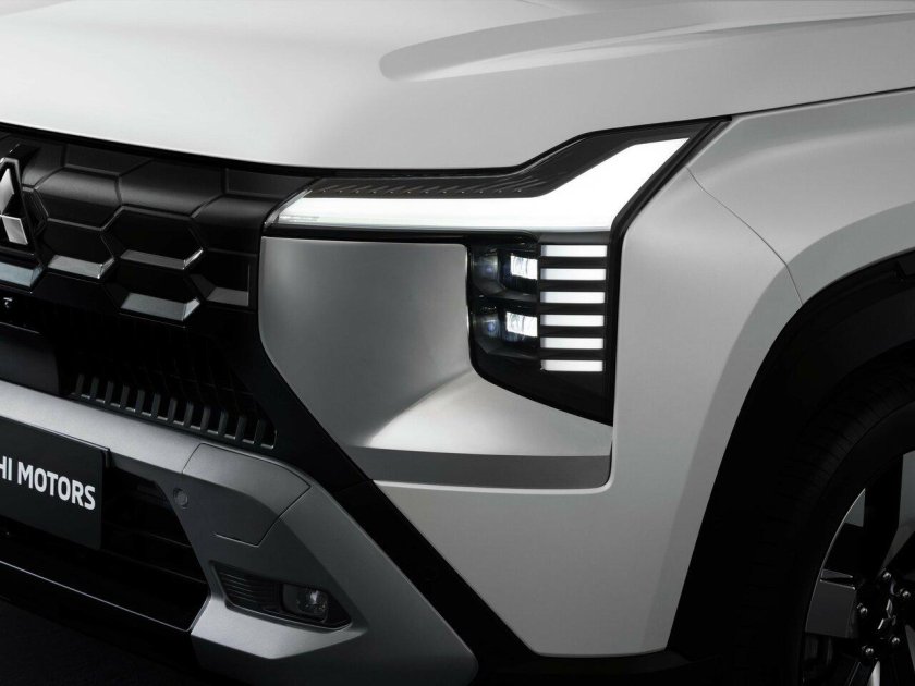 Семиместные кроссоверы