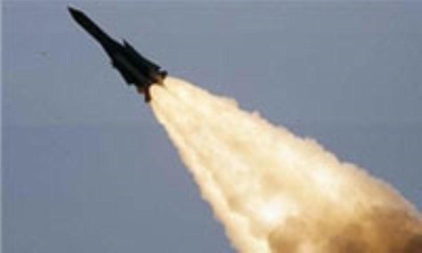 ПВО Сирии с200