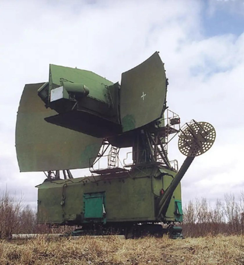 Кабина к1 с200 Вега