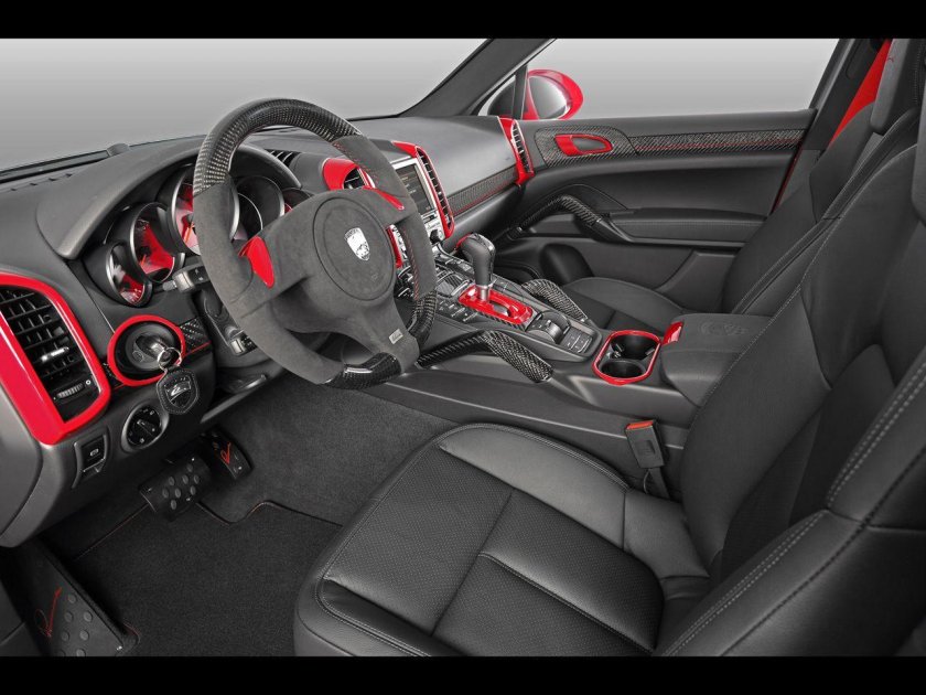 Ткань для обивки салона автомобиля