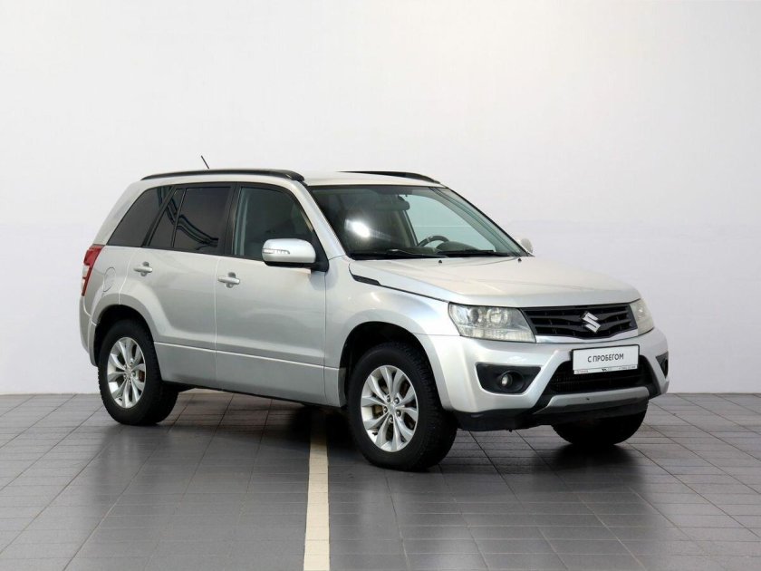 Chery Tiggo 3 белый