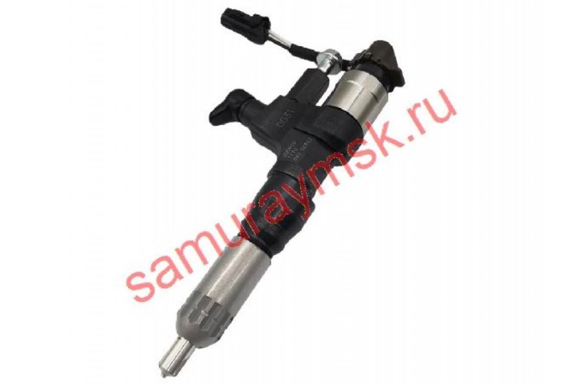 295050-1170 Форсунка