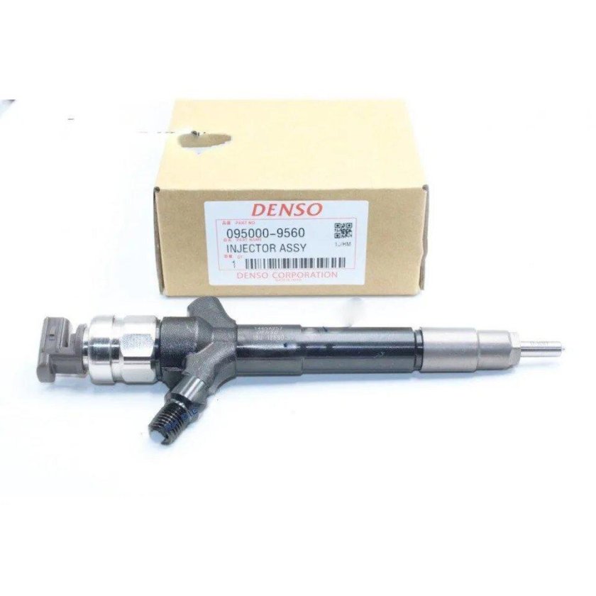 095000-9560 Denso