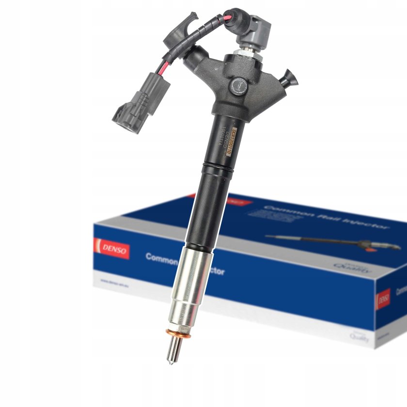 23670-0r040 форсунка