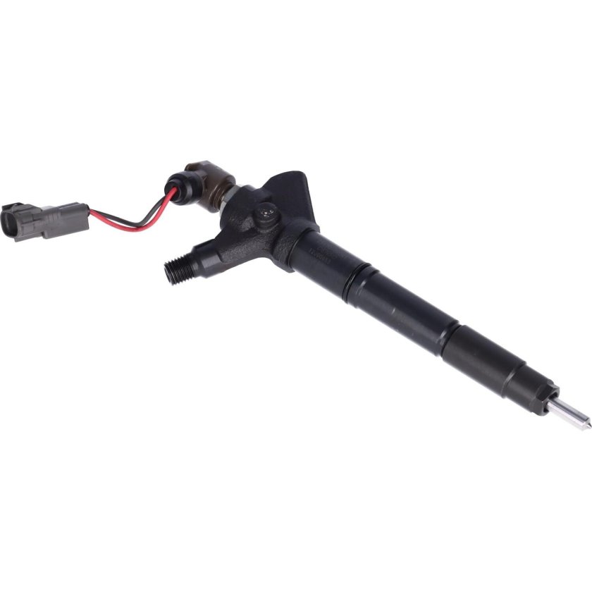 0445110025 Форсунка