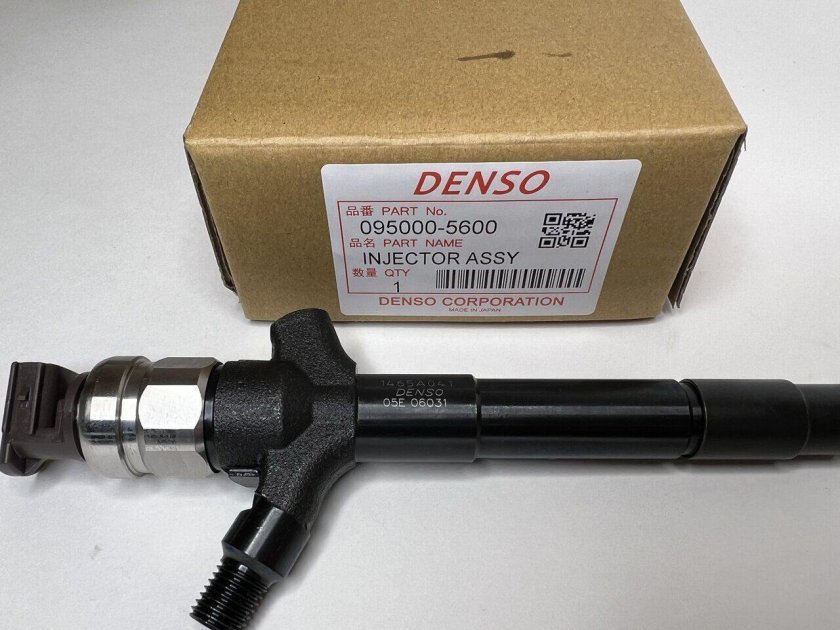 Denso 095000-5600