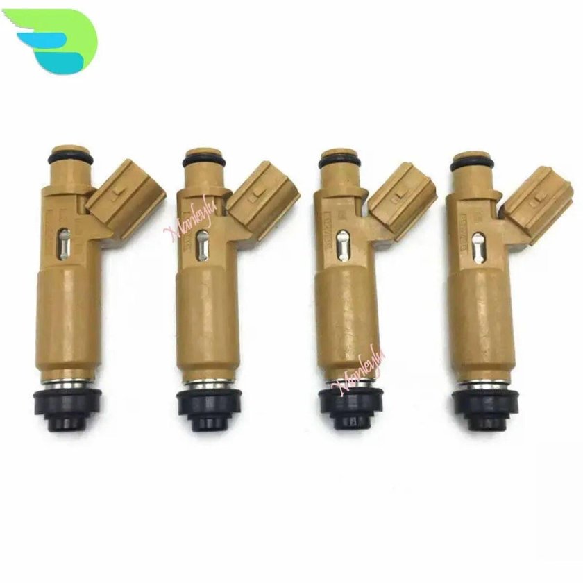 Форсунки 340сс