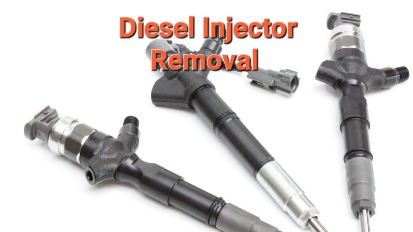 6745-12-3100 Форсунка