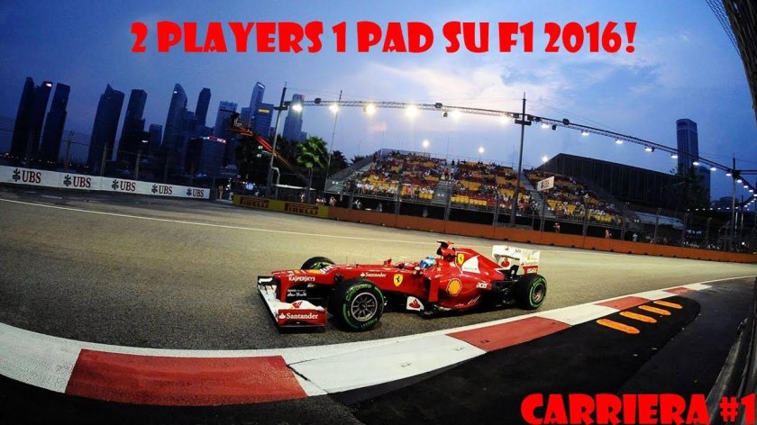 Фернандо Алонсо Феррари 2012