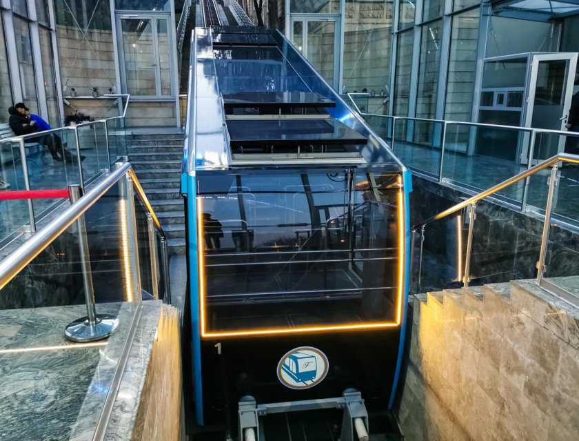 Трамвай фотографии