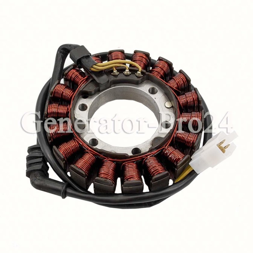 Проводка Хонда Стид 400