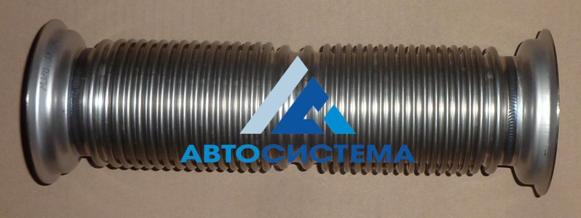 Металлорукав 000.4859.370.000 (6520-1203012-31)