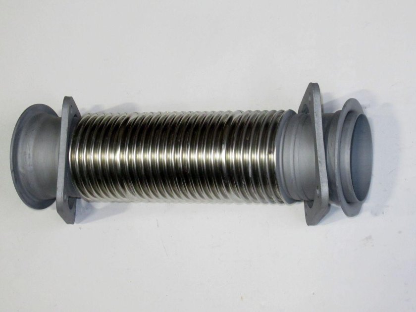 Металлорукав КАМАЗ 54115-1203012