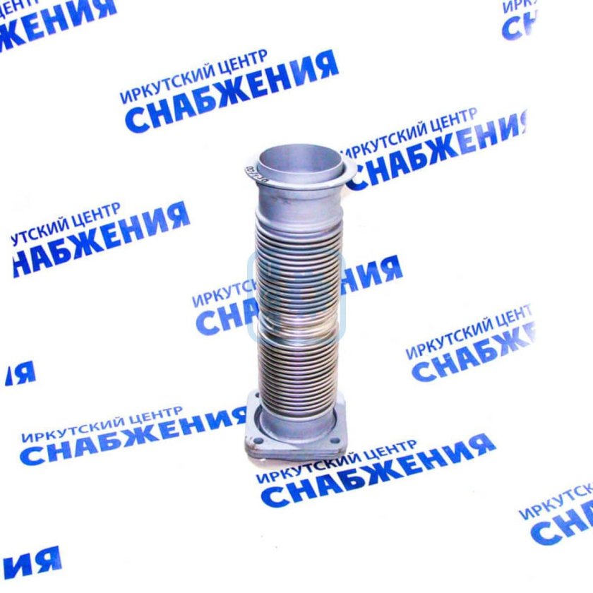 Металлорукав КАМАЗ 43118